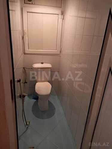 Продаётся 4-комн. вторичка 100 м², м. Халглар Достлугу, photo 18 from 22