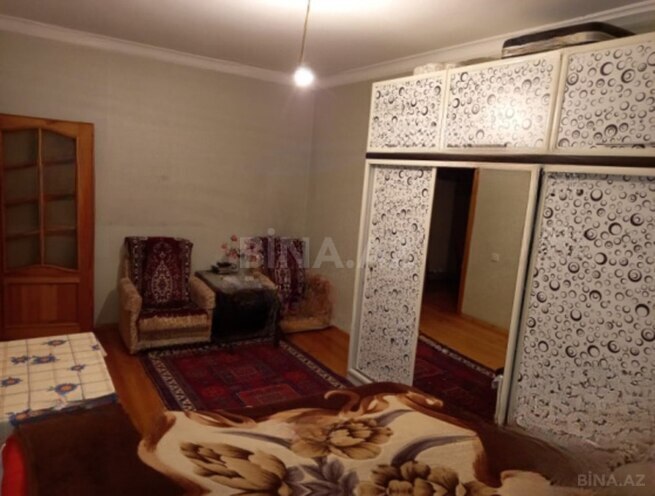 Продаётся 4-комн. вторичка 100 м², м. Халглар Достлугу, photo 10 from 22