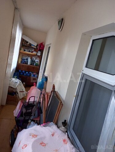 Продаётся 4-комн. вторичка 100 м², м. Халглар Достлугу, photo 20 from 22