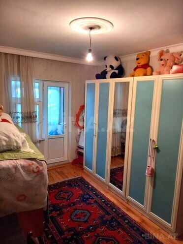 Продаётся 4-комн. вторичка 100 м², м. Халглар Достлугу, photo 7 from 22