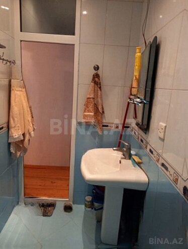 Продаётся 4-комн. вторичка 100 м², м. Халглар Достлугу, photo 17 from 22