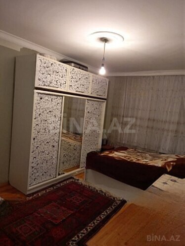 Продаётся 4-комн. вторичка 100 м², м. Халглар Достлугу, photo 11 from 22