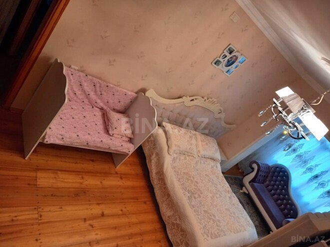 Продаётся 4-комн. вторичка 100 м², м. Халглар Достлугу, photo 6 from 22
