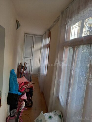 Продаётся 4-комн. вторичка 100 м², м. Халглар Достлугу, photo 19 from 22