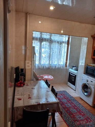 Продаётся 4-комн. вторичка 100 м², м. Халглар Достлугу, photo 13 from 22