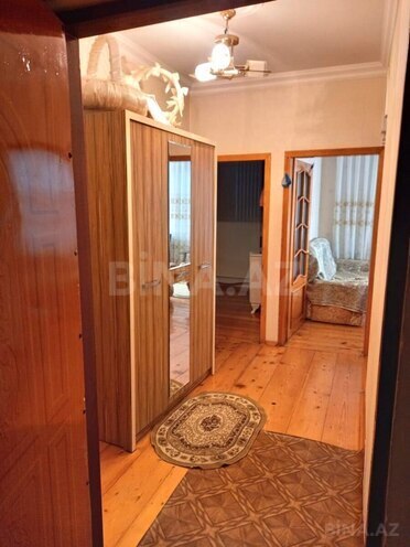 Продаётся 4-комн. вторичка 100 м², м. Халглар Достлугу, photo 14 from 22