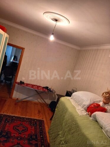 Продаётся 4-комн. вторичка 100 м², м. Халглар Достлугу, photo 8 from 22
