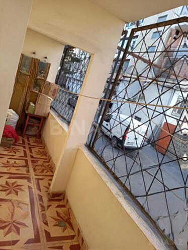 Продаётся 4-комн. вторичка 100 м², м. Халглар Достлугу, photo 21 from 22