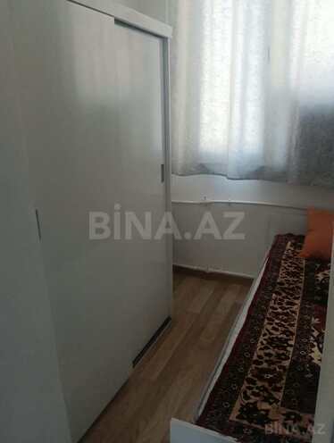 Продаётся 1-комн. вторичка 44 м², м. Низами, photo 7 from 11