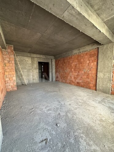 Продаётся 3-комн. новостройка 158 м², м. 28 мая, photo 5 from 12