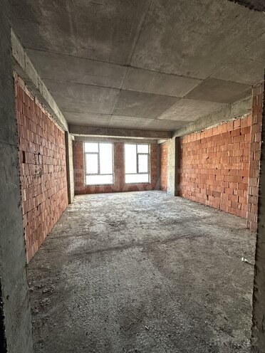 Продаётся 3-комн. новостройка 158 м², м. 28 мая, photo 4 from 12