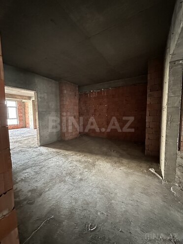 Продаётся 3-комн. новостройка 158 м², м. 28 мая, photo 3 from 12