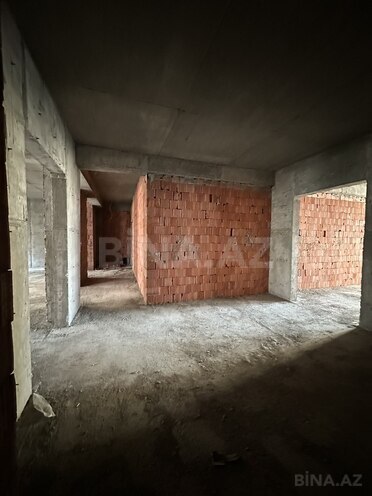 Продаётся 3-комн. новостройка 158 м², м. 28 мая, photo 7 from 12