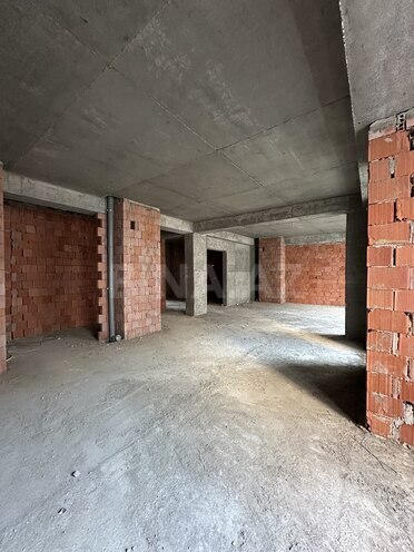 Продаётся 3-комн. новостройка 158 м², м. 28 мая, photo 11 from 12