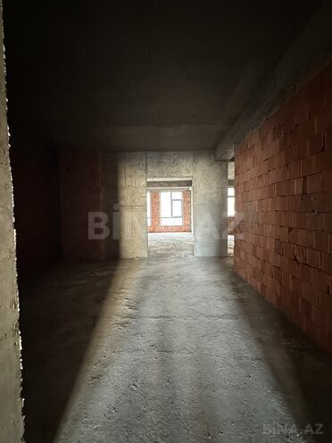 Продаётся 3-комн. новостройка 158 м², м. 28 мая, photo 6 from 12