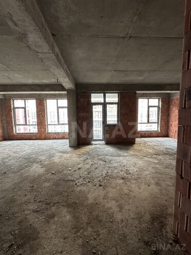 Продаётся 3-комн. новостройка 158 м², м. 28 мая, photo 9 from 12