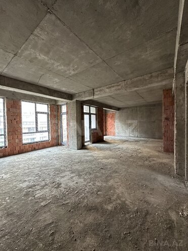 Продаётся 3-комн. новостройка 158 м², м. 28 мая, photo 8 from 12