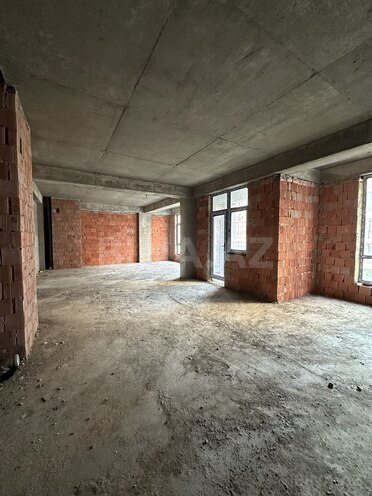 Продаётся 3-комн. новостройка 158 м², м. 28 мая, photo 10 from 12