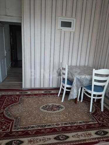 Сдается 2-комн. новостройка 50 м², м. Иншаатчылар, photo 5 from 10