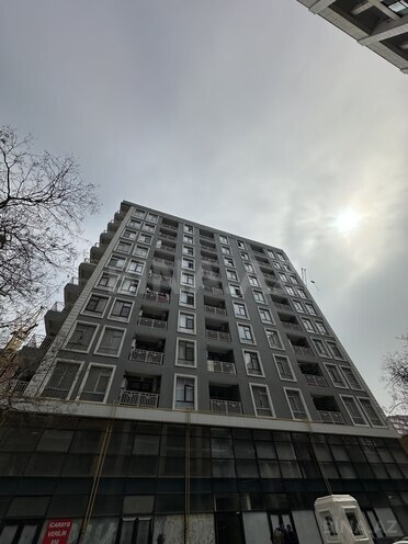 Продаётся 3-комн. новостройка 158 м², м. 28 мая, photo 1 from 12