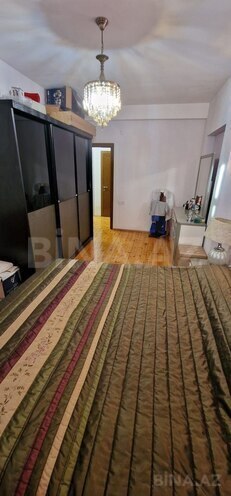 Satılır 2 otaqlı yeni tikili 94 m², Həzi Aslanov m., photo 11 from 25