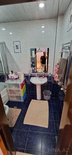 Satılır 2 otaqlı yeni tikili 94 m², Həzi Aslanov m., photo 20 from 25