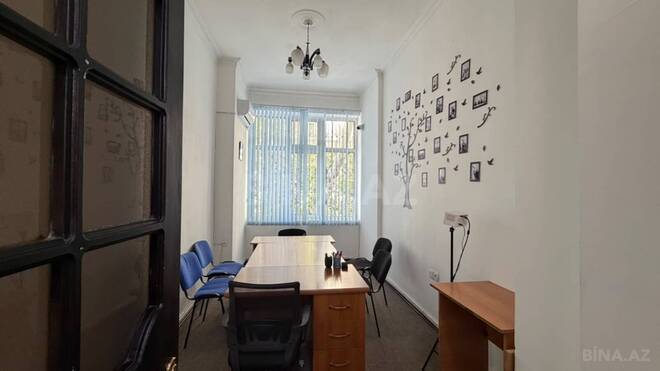 Продаётся 5-комн. офис 190 м², м. 28 мая, photo 4 from 9