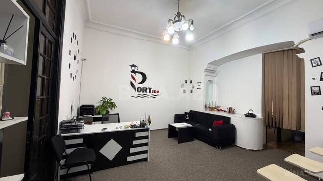 Продаётся 5-комн. офис 190 м², м. 28 мая, photo 5 from 9