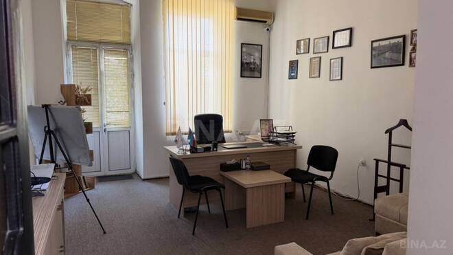 Продаётся 5-комн. офис 190 м², м. 28 мая, photo 1 from 9