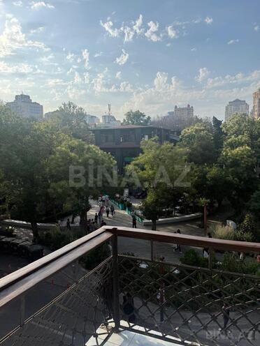 Сдаётся 2-комн. вторичка 65 м², м. Сахил, photo 9 from 12