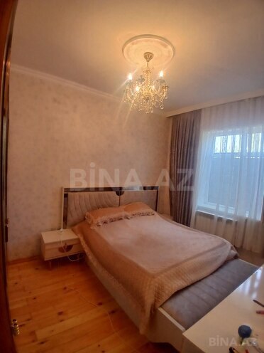 Satılır 3 otaqlı həyət evi/bağ evi 96 m², Mehdiabad q., photo 5 from 20