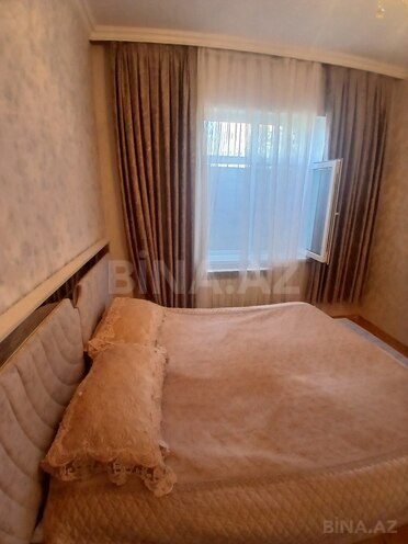 Satılır 3 otaqlı həyət evi/bağ evi 96 m², Mehdiabad q., photo 1 from 20
