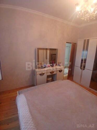 Satılır 3 otaqlı həyət evi/bağ evi 96 m², Mehdiabad q., photo 3 from 20