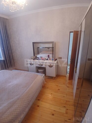 Satılır 3 otaqlı həyət evi/bağ evi 96 m², Mehdiabad q., photo 4 from 20