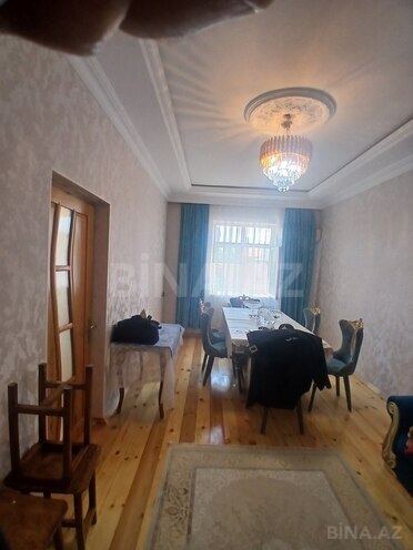 Satılır 3 otaqlı həyət evi/bağ evi 96 m², Mehdiabad q., photo 12 from 20