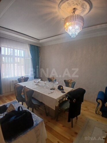 Satılır 3 otaqlı həyət evi/bağ evi 96 m², Mehdiabad q., photo 13 from 20