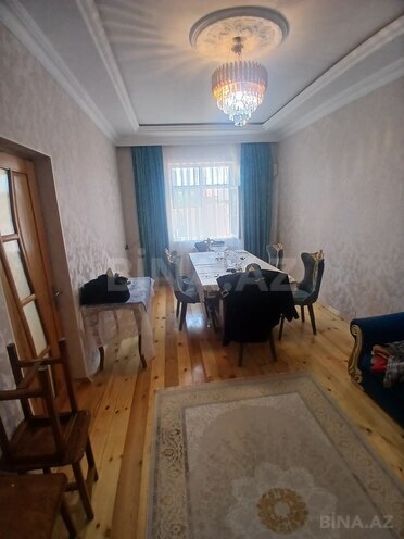 Satılır 3 otaqlı həyət evi/bağ evi 96 m², Mehdiabad q., photo 11 from 20