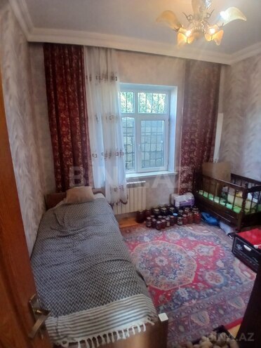 Satılır 3 otaqlı həyət evi/bağ evi 96 m², Mehdiabad q., photo 9 from 20