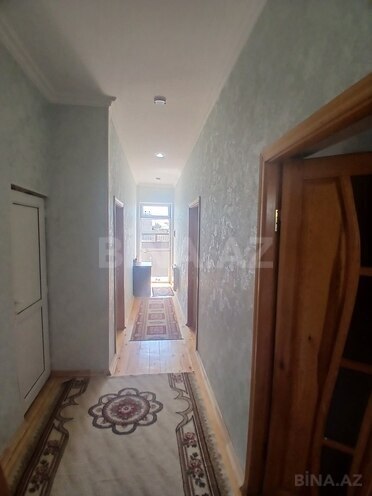 Satılır 3 otaqlı həyət evi/bağ evi 96 m², Mehdiabad q., photo 14 from 20