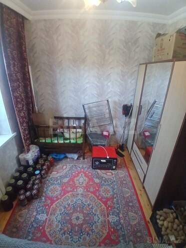 Satılır 3 otaqlı həyət evi/bağ evi 96 m², Mehdiabad q., photo 8 from 20