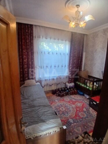 Satılır 3 otaqlı həyət evi/bağ evi 96 m², Mehdiabad q., photo 6 from 20