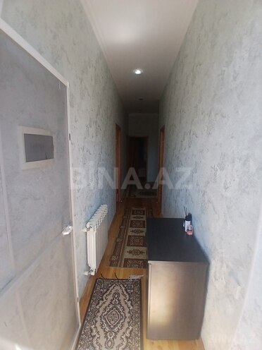 Satılır 3 otaqlı həyət evi/bağ evi 96 m², Mehdiabad q., photo 15 from 20