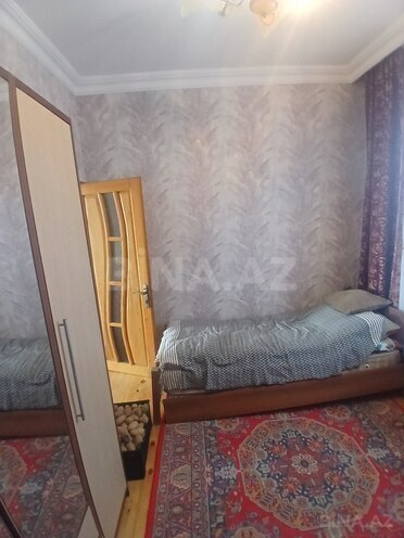 Satılır 3 otaqlı həyət evi/bağ evi 96 m², Mehdiabad q., photo 7 from 20