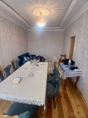 Satılır 3 otaqlı həyət evi/bağ evi 96 m², Mehdiabad q., photo 10 from 20