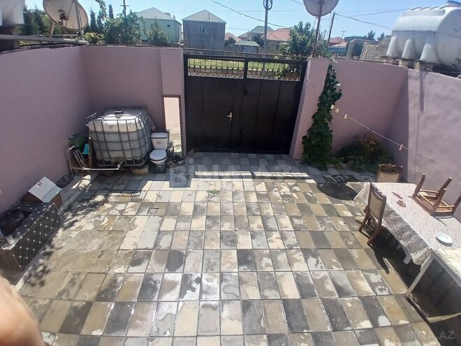 Satılır 3 otaqlı həyət evi/bağ evi 96 m², Mehdiabad q., photo 16 from 20