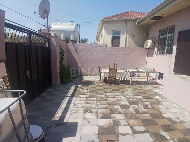Satılır 3 otaqlı həyət evi/bağ evi 96 m², Mehdiabad q., photo 17 from 20