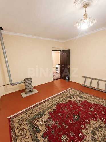Satılır 2 otaqlı həyət evi/bağ evi 80 m², photo 5 from 8