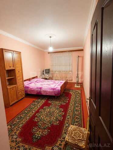 Satılır 2 otaqlı həyət evi/bağ evi 80 m², photo 6 from 8