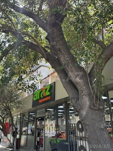 Satılır 2 otaqlı köhnə tikili 58 m², Elmlər Akademiyası m., photo 8 from 9