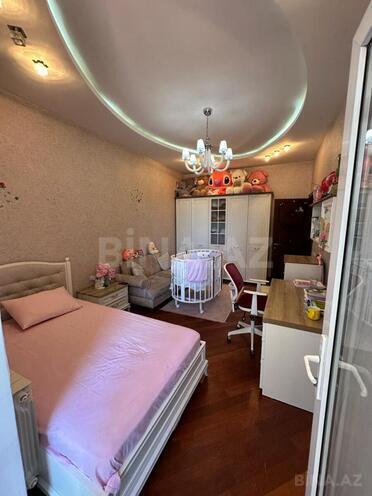 Satılır 4 otaqlı yeni tikili 174 m², 28 May m., photo 9 from 13